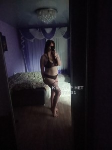 Проститутка Рудного Девушка№473431 На ночь в вашем городе Вика Фотография №3871943