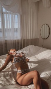 Проститутка Алматы Анкета №519319 Фотография №3874168