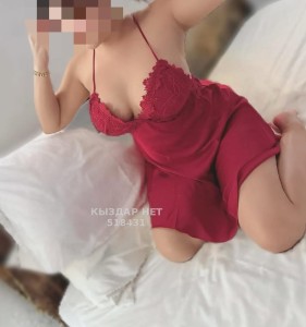 Проститутка Астаны Девушка№518431 Асема Фотография №3877067
