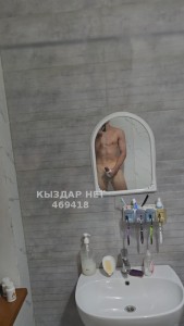 Жиголо Шымкента Парень№469418 Пишите в Телегу Фотография №3877073