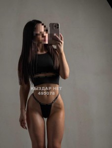 Проститутка Алматы Девушка№495078 Ssabinnaaa Фотография №3877125