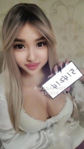 Транс Тараза Анкета №514214 Фотография №3878038