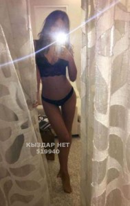 Проститутка Актобе Девушка№519940 Ангелина Фотография №3878920
