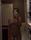 Фотография №3879093