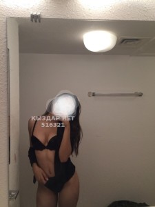 Проститутка Актау Девушка№516321 Камила Фотография №3880956