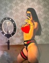 Фотография №3881439