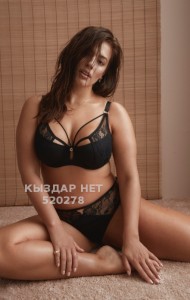 Проститутка Аксая Девушка№520278 Улетный минет Фотография №3881759