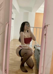 Проститутка Алматы Девушка№489395 Ais выездь Фотография №3882752