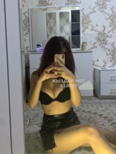 Проститутка Шымкента Девушка№519985 Айжан Интим и Боди Массаж Фотография №3882910