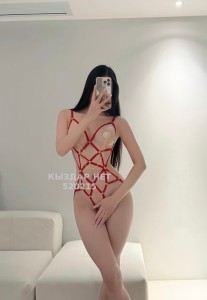 Проститутка Шымкента Девушка№520215 Bodyу s продолжением Фотография №3883560