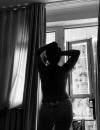 Фотография №3884111