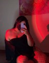 Фотография №3885655