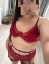 Фотография №3887276