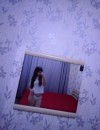 Фотография №3890093
