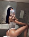 Фотография №3892378