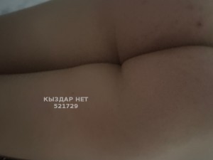 Жиголо Щучинска Анкета №521729 Фотография №3892681 Жиголо Щучинска Анкета №521729 Фотография №3892681