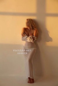 Проститутка Алматы Девушка№489419 Ариана Фотография №3893096