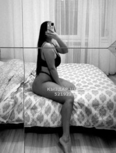 Проститутка Астаны Девушка№521922 Боди массаж Астана Фотография №3894258
