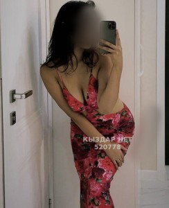 Проститутка Актау Анкета №520778 Фотография №3895239