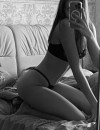 Фотография №3895905