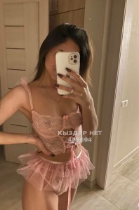 Проститутка Астаны Девушка№469694 Delysia Фотография №3897065 Проститутка Астаны Девушка№469694 Delysia Фотография №3897065
