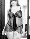 Фотография №3897258