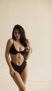 Проститутка Караганды Девушка№507913 Амина на выезд Фотография №3899371