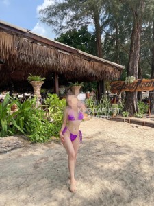 Проститутка Атырау Девушка№138220 Diana body Фотография №3899642