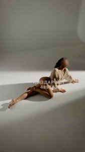 Проститутка Актау Девушка№489143 Vip Айя Фотография №3899884