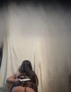 Фотография №3900055