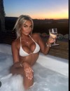 Фотография №3900184