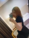 Фотография №3900209