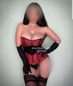 Проститутка Астаны Девушка№327380 Karina пишите Whatsapp Фотография №3900584