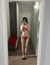 Фотография №3900600