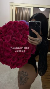 Проститутка Алматы Девушка№228828 Ice Whatsapp Фотография №3901204