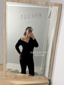 Проститутка Шымкента Девушка№522759 Арай у себя Фотография №3901301