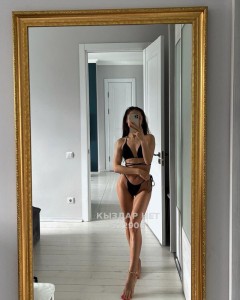 Проститутка Алматы Девушка№522906 Kami Фотография №3902518