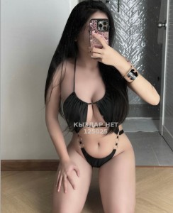 Проститутка Алматы Девушка№125025 Айда На выезд Фотография №3903221