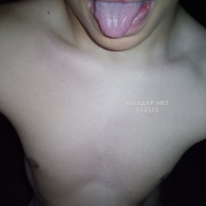 Жиголо Алматы Анкета №312112 Фотография №3904350 Жиголо Алматы Анкета №312112 Фотография №3904350