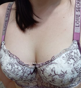 Проститутка Алматы Девушка№523354 Севинч Выезд Только Фотография №3905427