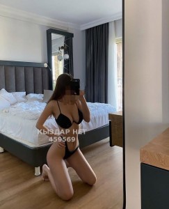Проститутка Шымкента Девушка№459569 Айым Фотография №3907062