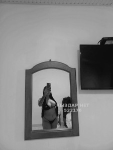 Проститутка Степногорска Девушка№522176 Лейля Фотография №3907181