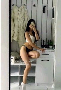 Проститутка Астаны Девушка№523594 Привет Фотография №3908234