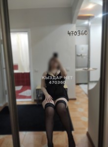 Проститутка Тараза Девушка№470360 Пышечка Диана Фотография №3908304