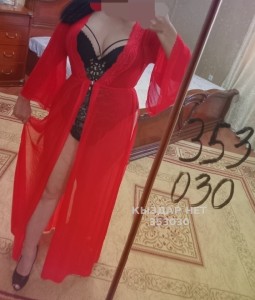 Проститутка Шымкента Девушка№353030 Мика Фотография №3908626