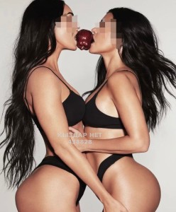 Проститутка Атырау Девушка№438828 Тройнечок программа Жмж Фотография №3909121 Проститутка Атырау Девушка№438828 Тройнечок программа Жмж Фотография №3909121