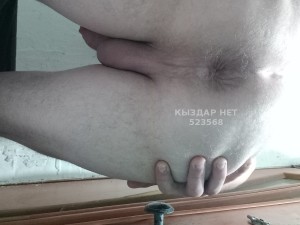 Жиголо Кокшетау Парень№523568 Princ Фотография №3911011