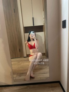 Проститутка Астаны Девушка№415476 Айлин Фотография №3911299