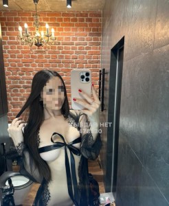 Проститутка Шымкента Девушка№478130 Эксклюзивный боди проф массаж Фотография №3911430