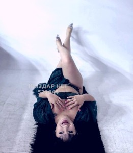 Проститутка Туркестана Девушка№521644 Жұлдыз Фотография №3912366